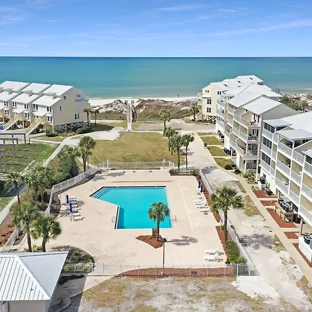 Sea Cliff D-23 Capture The Cape By Pristine Properties Vacation Rentals